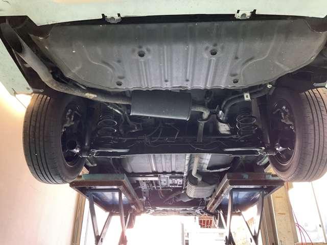 セレナ 1.2 e-POWER ハイウェイスター V 防水シート 純正ナビ プロパイ ETC(9枚目)