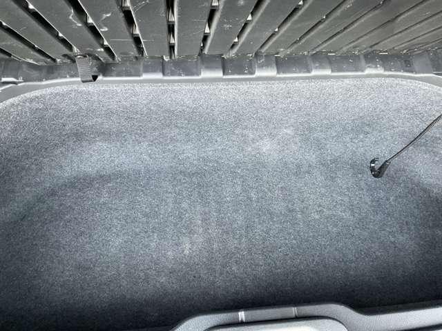 セレナ 1.2 e-POWER ハイウェイスター V 防水シート 純正ナビ プロパイ ETC(19枚目)