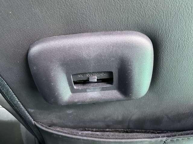 セレナ 1.2 e-POWER ハイウェイスター V 防水シート 純正ナビ プロパイ ETC(20枚目)