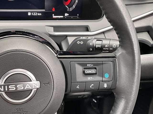 �v���p�C���b�g�͍������s���Ƀn���h������A�A�N�Z���A�u���[�L�����⏕���Ă���鑕�u�ł����i�������H�⎩���Ԑ�p���H�ł̎g�p�����肢�������܂��j