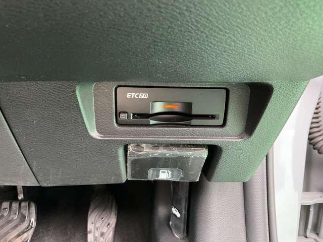 �r���h�C���^�C�v�̂d�s�b�@��t���i�O�O�j�^�@�����Ŏז��ɂȂ炸�A�X�b�L�����[���@�d�s�b�����p�̍ۂ͕ʓr�Z�b�g�A�b�v��Ƃ��K�v�ł��I