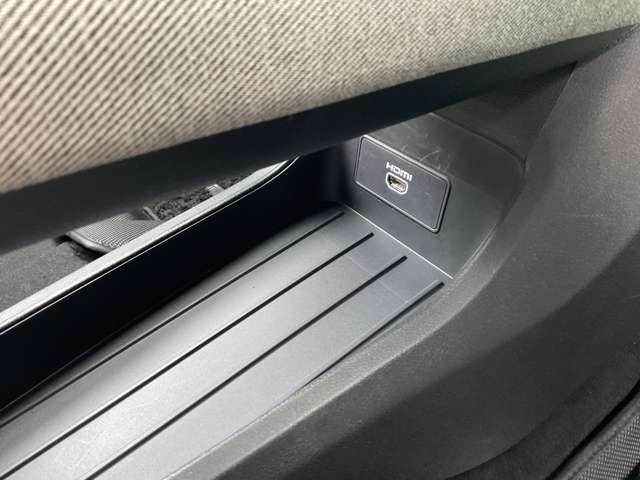 �g�c�l�h�͂�����ɂ���܂�