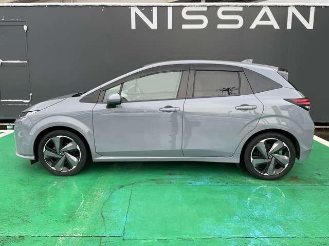 ���w���̍ۂɂ͐��񃁃��e�v���p�b�N�ɂ������������B�U�������̓_����p��I�C�������̔�p��ߖ�ł��܂���