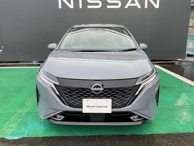 ���N���Ԃ́A���x�o�^����T�N�ۏ؂̐V�ԕۏ؂��p���������܂��I