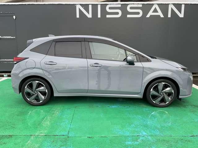 �C�ӕی��i���Y�J�[���C�t�ی��v�����j�̎�舵�����������܂��B�ی���ЂƂ̌q���肪�����f�B�[���[�Ȃ�ł̖͂����t�уT�[�r�X�������R�I�ڂ����͓X���܂ŁI�I