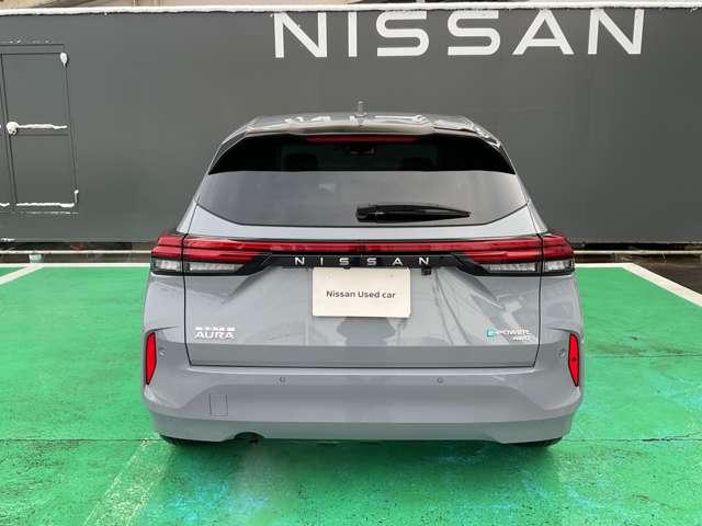 �t���i�������͂������A�ЊO�i�̂����k������܂��I���C�y�ɂ����k���������I