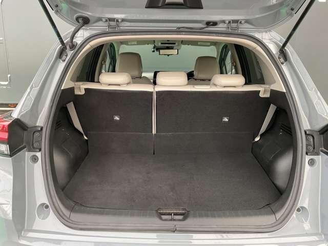 �㕔���Ȃ�|���Ďg���Ήו�������������邩��֗��Ŏg���₷���I