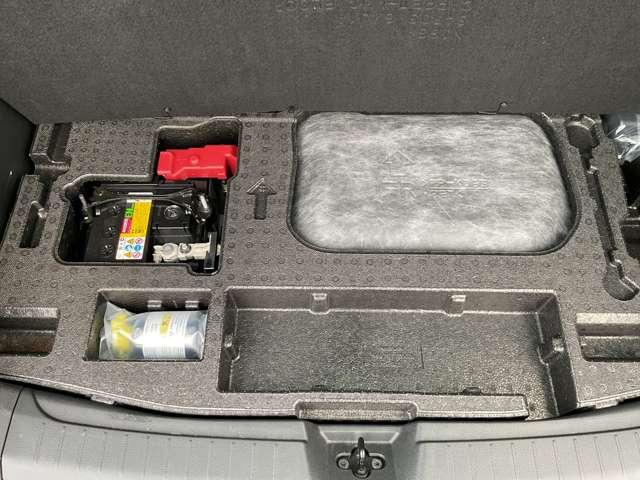 �p���N�C���L�b�g�Ȃǂ͂�����ɂ������܂�