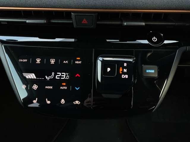 �u�I�[�g�G�A�R���v�t����N�����K�Ȏ�����񋟁I�ԓ����x��ݒ肷��ƁA���ʂ������Œ��߂��Ă���܂��B����ɑO�ȃV�[�g�q�[�^�[�A�n���h���q�[�^�[���i�O�O�j�^