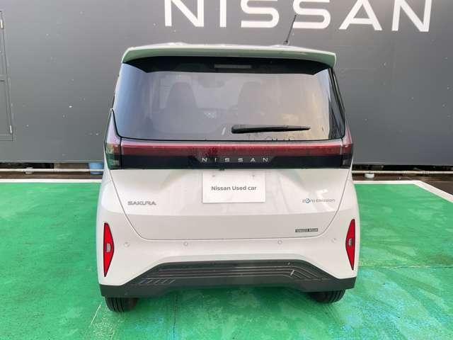 �t���i�������͂������A�ЊO�i�̂����k������܂��I���C�y�ɂ����k���������I