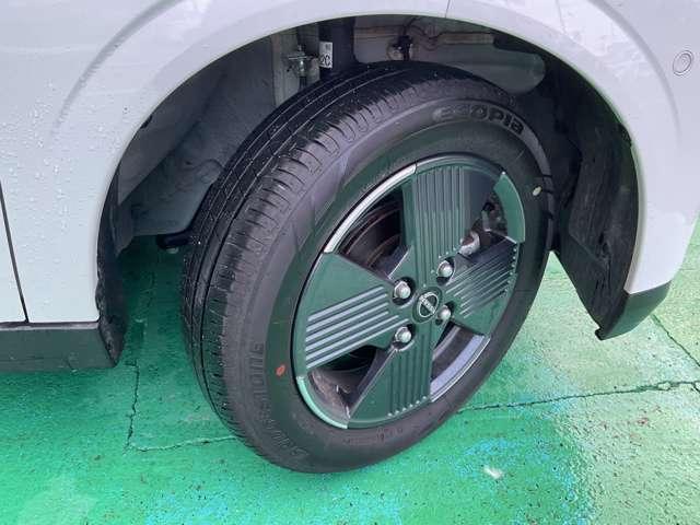 �^�C���T�C�Y�͂P�T�T�^�U�T�q�P�S�����A���~�z�C�[���t���I�i�ă^�C�������j�~�^�C���A�z�C�[�������������Ă���܂���