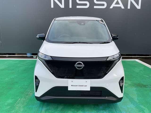 ���O���[�v�ɂēW���E����ԂȂǂŗ��p���Ă����ԗ����܂ލ��N���Ԃ́A���x�o�^����T�N�ۏ؂̐V�ԕۏ؂��p���������܂��I