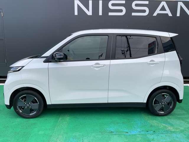 ���w���̍ۂɂ͐��񃁃��e�v���p�b�N�ɂ������������B�U�������̓_����p��I�C�������̔�p��ߖ�ł��܂���