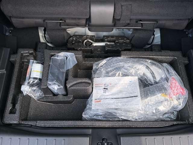 �p���N�C���L�b�g��[�d�P�[�u���͂�����ɂ������܂�