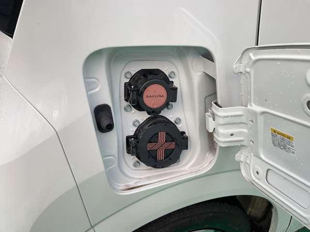 ���Y�̐����m�ɂ��_���E�������s���Ă���܂��̂ł����S���Ă����߂��������܂���