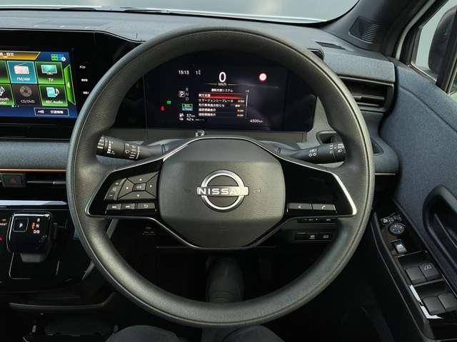 ���͂��L�����킽���ĉ^�]���₷���������L�X��