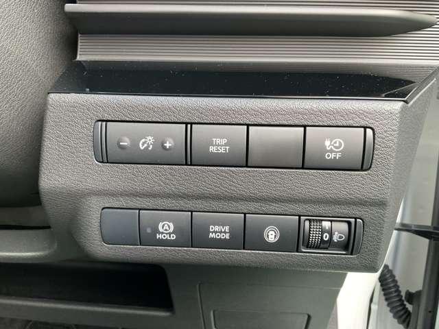 �s�q�d�o�q�d�r�d�s�X�C�b�`��h���C�u���[�h�X�C�b�`�͂�����