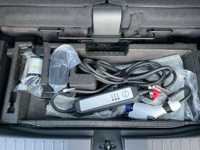 �p���N�C���L�b�g�A�[�d�P�[�u���͂�����ɂ������܂�