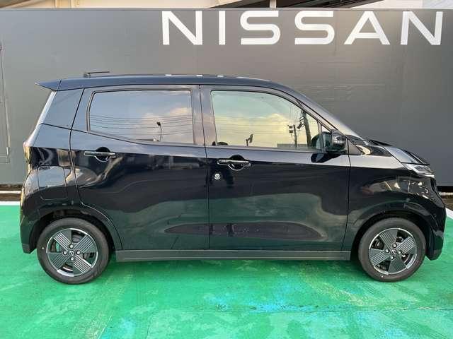 �C�ӕی��i���Y�J�[���C�t�ی��v�����j�̎�舵�����������܂��B�ی���ЂƂ̌q���肪�����f�B�[���[�Ȃ�ł̖͂����t�уT�[�r�X�������R�I�ڂ����͓X���܂ŁI�I