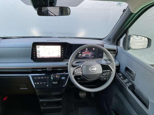 ��̊��̂���^�]�Ȏ������K�ȃh���C�u�����y���݂����������i�@´�́M�j��