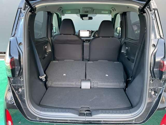 �V�[�g��|���Ƃ���ȂɍL���g���ĕ֗���