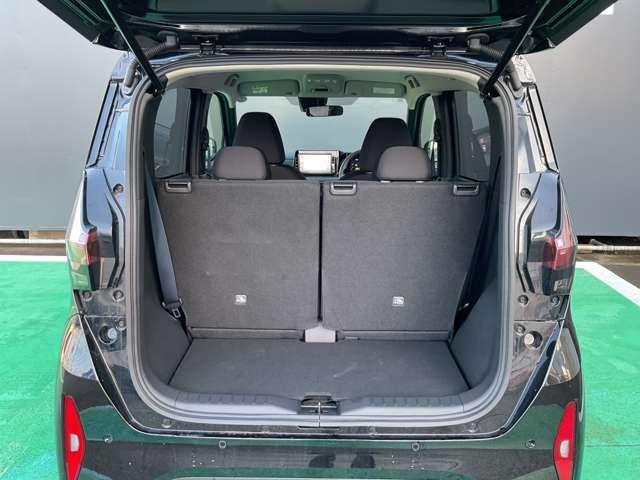 �㕔���Ȃ�|���Ďg���Ήו�������������邩��֗��Ŏg���₷���I