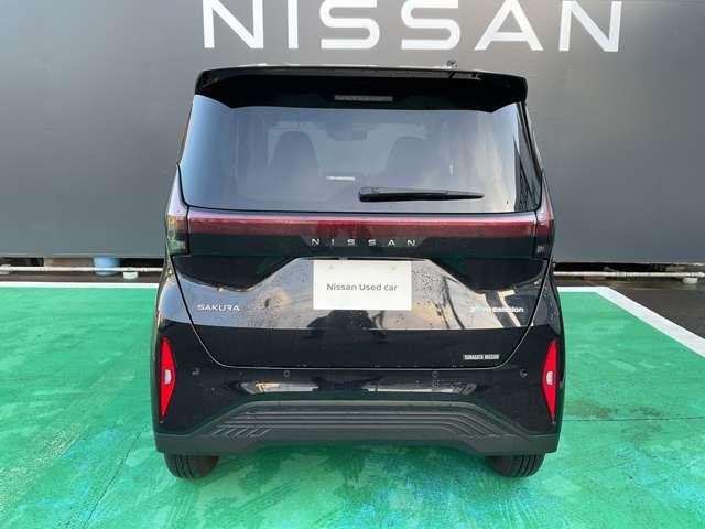 �t���i�������͂������A�ЊO�i�̂����k������܂��I���C�y�ɂ����k���������I