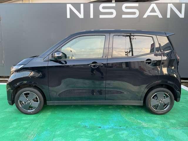 ���w���̍ۂɂ͐��񃁃��e�v���p�b�N�ɂ������������B�U�������̓_����p��I�C�������̔�p��ߖ�ł��܂���