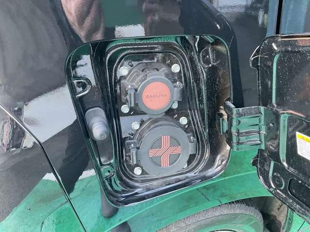 �[�d�|�[�g�͂�����I