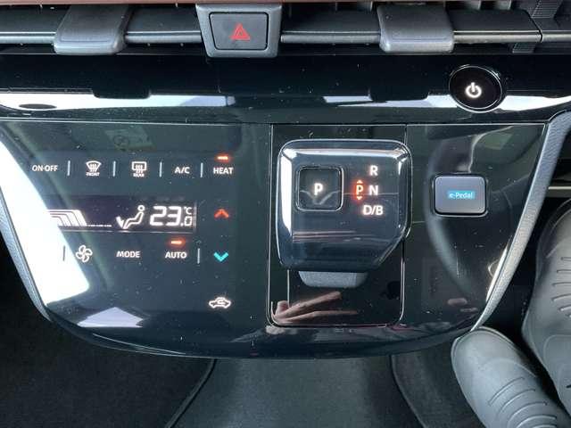 �u�I�[�g�G�A�R���v�t����N�����K�Ȏ�����񋟁I�ԓ����x��ݒ肷��ƁA���ʂ������Œ��߂��Ă���܂��B