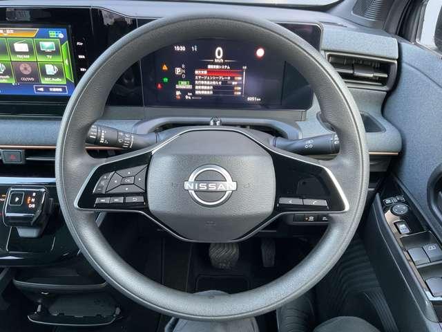 ���͂��L�����킽���ĉ^�]���₷���������L�X��