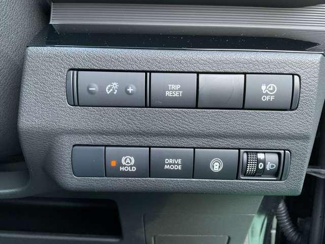 �s�q�d�o�q�d�r�d�s�X�C�b�`��h���C�u���[�h�͂�����I