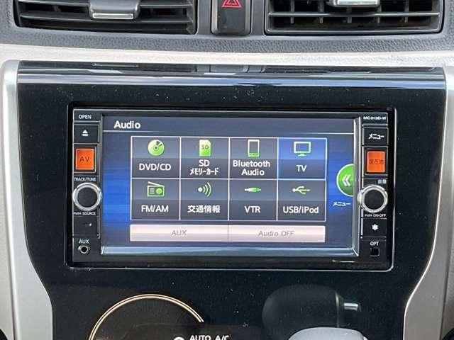 �V�C���`�����i�r�Q�[�V�����t���A�s���������Ɉē����Ă���܂��B�a�����������������Ōg�јA���ł̉��y�Đ���b�c�A�c�u�c���\�ł���