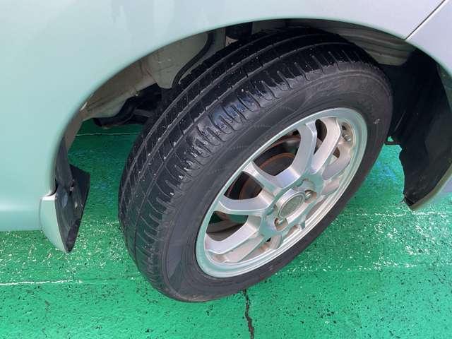 �^�C���T�C�Y�͂P�T�T�^�U�T�q�P�S�ЊO�A���~�z�C�[���t���I�i�ă^�C�������j�~�^�C���A�z�C�[�������������Ă���܂���