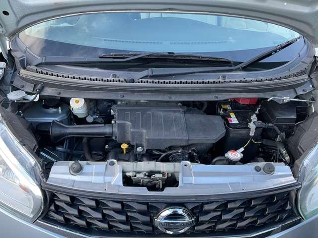 �G���W�����[���̎ʐ^�͂�����ł�