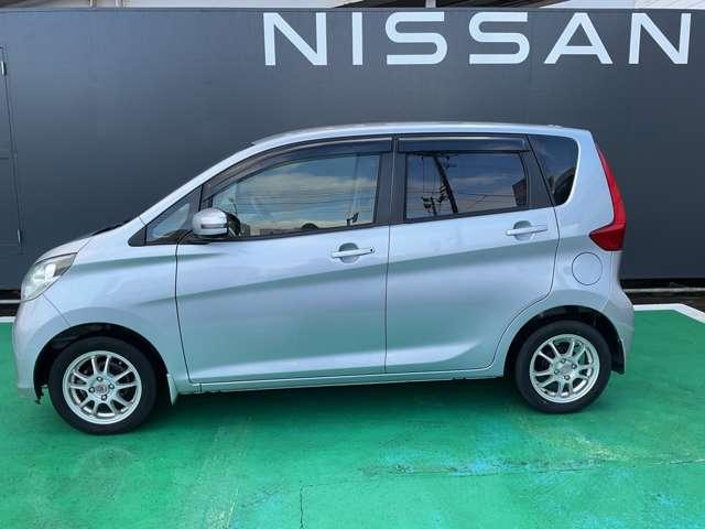 ���w���̍ۂɂ͐��񃁃��e�v���p�b�N�ɂ������������B�U�������̓_����p��I�C�������̔�p��ߖ�ł��܂���