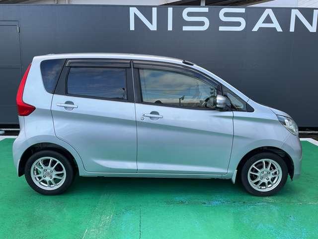 �C�ӕی��i���Y�J�[���C�t�ی��v�����j�̎�舵�����������܂��B�ی���ЂƂ̌q���肪�����f�B�[���[�Ȃ�ł̖͂����t�уT�[�r�X�������R�I�ڂ����͓X���܂ŁI�I