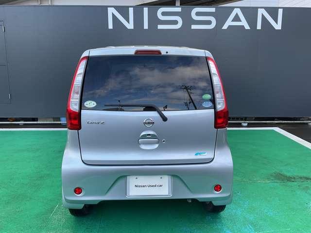 �t���i�������͂������A�ЊO�i�̂����k������܂��I���C�y�ɂ����k���������I