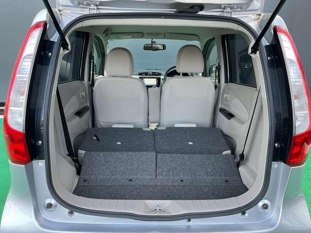 �V�[�g��|���Ƃ���ȂɍL���g���ĕ֗���