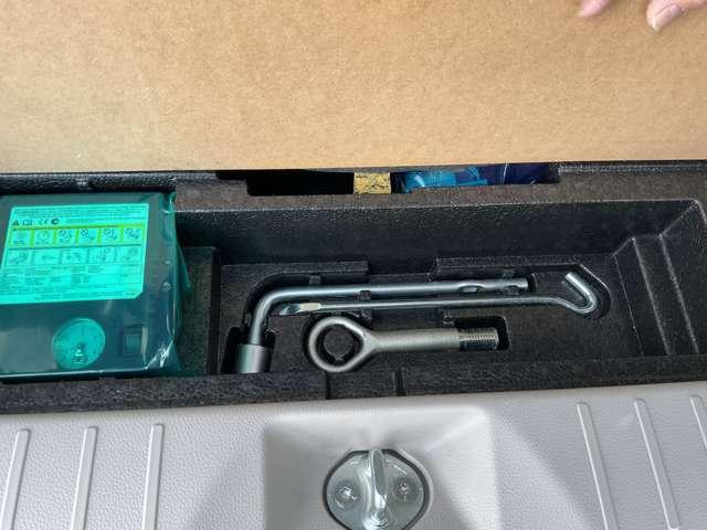 �p���N�C���L�b�g�Ȃǂ͂�����ɂ������܂�