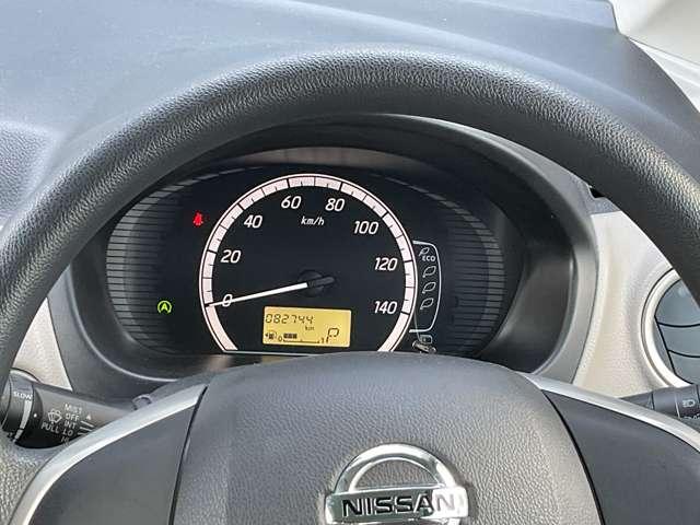 �V���v���Ō��₷���f�U�C���I�Ԃ̏�Ԃ���ڂł킩��܂��I