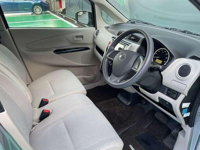 �X�ܓW����ɂ��펞�I�肷����̂��N���}�𑽐��W�����Ă���܂��̂ŁA���Б����^��ŉ�����