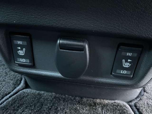 �V�[�g�q�[�^�[�����Ă�̂œ~�ł����K�i�O�O�j�^