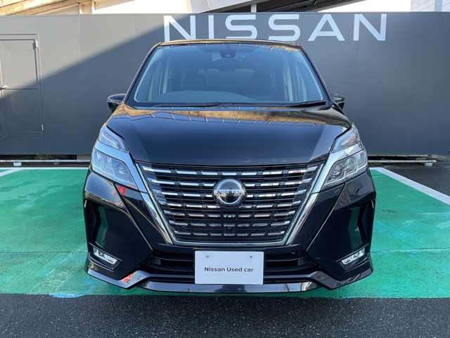 �����Ђ͑S���[�Ԃɂ��Ή����Ă���܂��B�܂��͂��C�y�ɂ��₢���킹�������I�s���{���ɂ��A������͈قȂ�܂��̂ŁA������𓥂܂��������ς�������ē������Ă��������܂��i�V´�[�M�l´�[�M�V�j