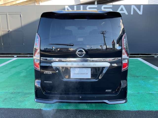 �t���i�������͂������A�ЊO�i�̂����k������܂��I���C�y�ɂ����k���������I