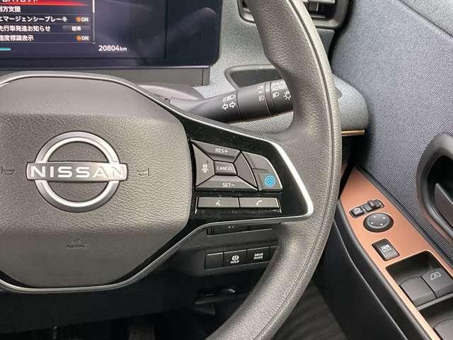 �v���p�C���b�g�͍������s���Ƀn���h������A�A�N�Z���A�u���[�L�����⏕���Ă���鑕�u�ł����i�������H�⎩���Ԑ�p���H�ł̎g�p�����肢�������܂��j