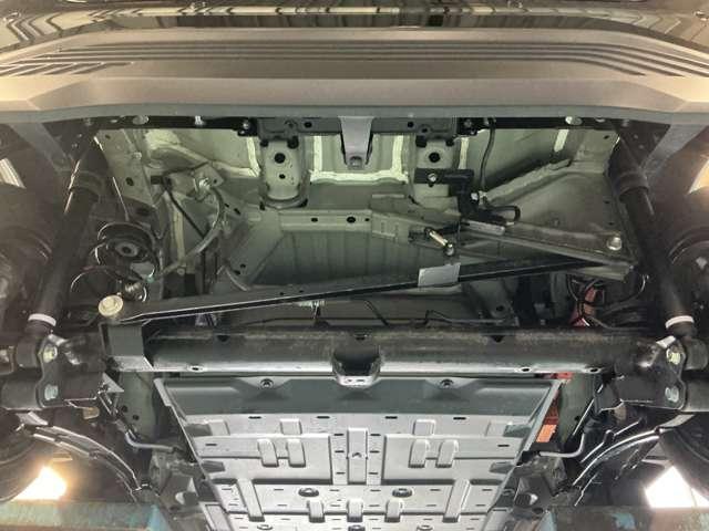 �����̂��ʐ^�ł���