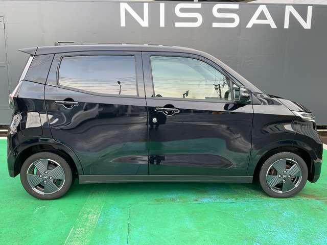 �C�ӕی��i���Y�J�[���C�t�ی��v�����j�̎�舵�����������܂��B�ی���ЂƂ̌q���肪�����f�B�[���[�Ȃ�ł̖͂����t�уT�[�r�X�������R�I�ڂ����͓X���܂ŁI�I