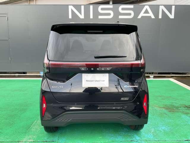 �t���i�������͂������A�ЊO�i�̂����k������܂��I���C�y�ɂ����k���������I