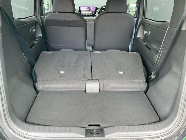 ���̐Ȃ͊ȒP�ɂ��������Ƃ��ł���̂ő�R�ו�����ꂽ�蒷�����̂���ꂽ�肷��Ƃ��ɕ֗���